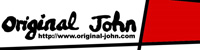 Original John Clothing