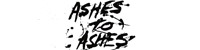 Ashes To Ashes fashion brand