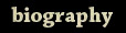 Biography